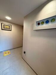 The Tapestry (D18), Condominium #603957261
